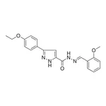 Merck 5-(4-ETHOXY-PH)-2H-PYRAZOLE-3- - 50 MG &