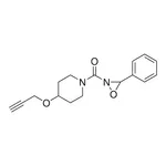 Merck OxMet2-alkyne