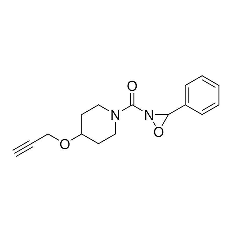Merck OxMet2-alkyne