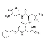 Merck (R)-MG132, UBIQUITIN INHIBITOR