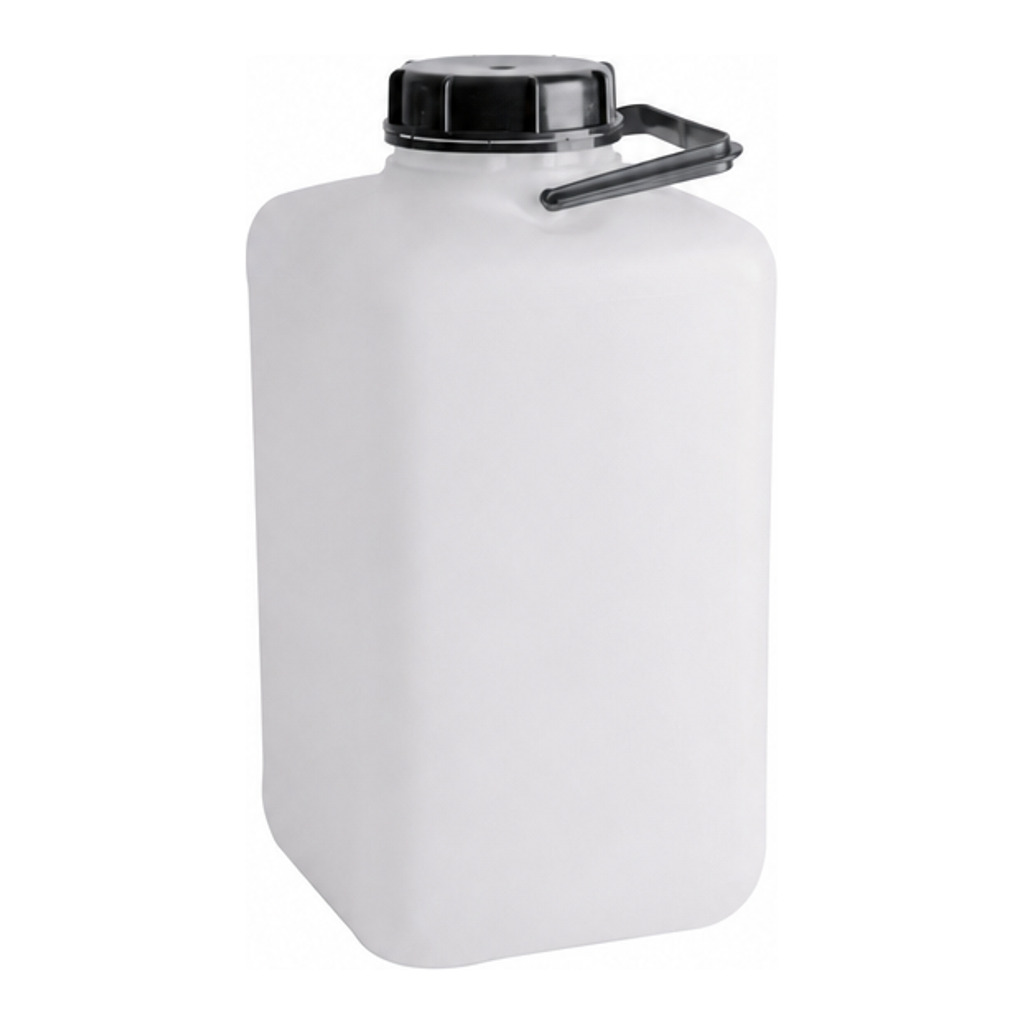 Canister, 10 L, S90