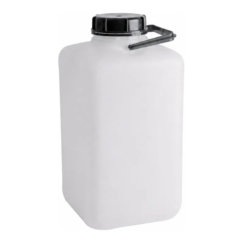 Canister, 10 L, S90