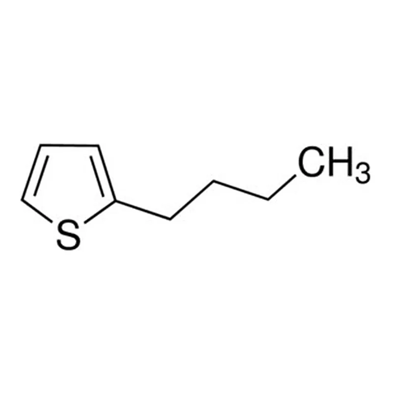 Merck 2-N-BUTYLTHIOPHENE-