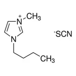 Merck 1-Butyl-3-methylimidazolium thiocyanate
