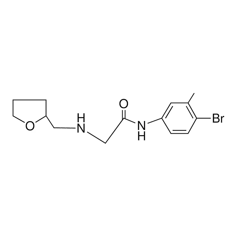 Merck 4'-BROMO-3'-METHYL-2-(TETRAHYD - 50 MG&