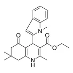 Merck ALDRICHCPR R438235-