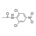 Merck 2',6'-DICHLORO-4'-NITROACETANIL-