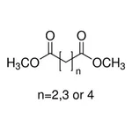 Merck DBE DIBASIC ESTER (MIXT DIMETHYL GLUTAR&