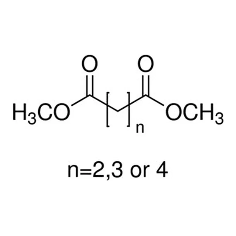 Merck DBE DIBASIC ESTER (MIXT DIMETHYL GLUTAR&