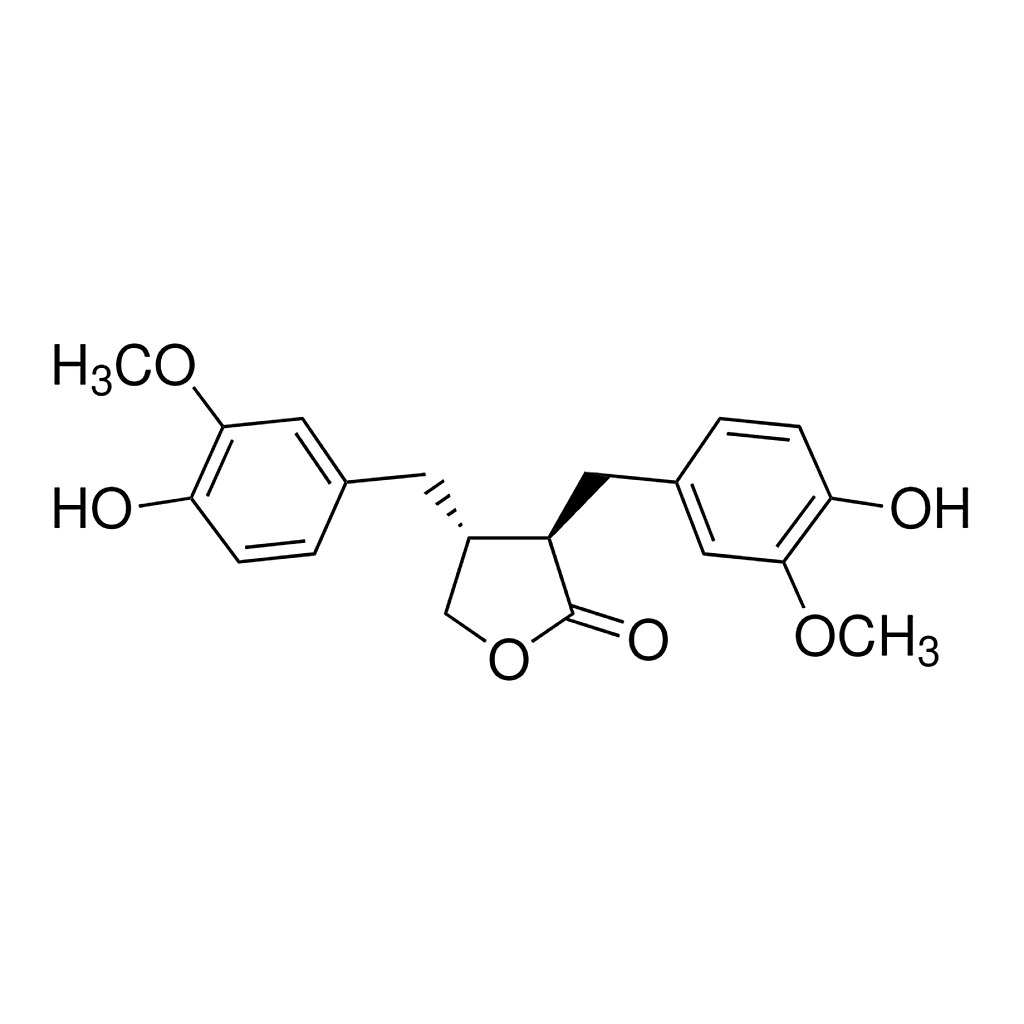 Merck (-)-Matairesinol