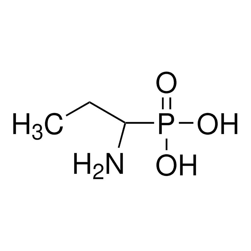 Merck (1-AMINOPROPYL)PHOSPHONIC ACID-