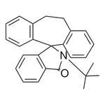 Merck 2'T-BUTYL1011-DIHYDROSPIRO(5H-DI-