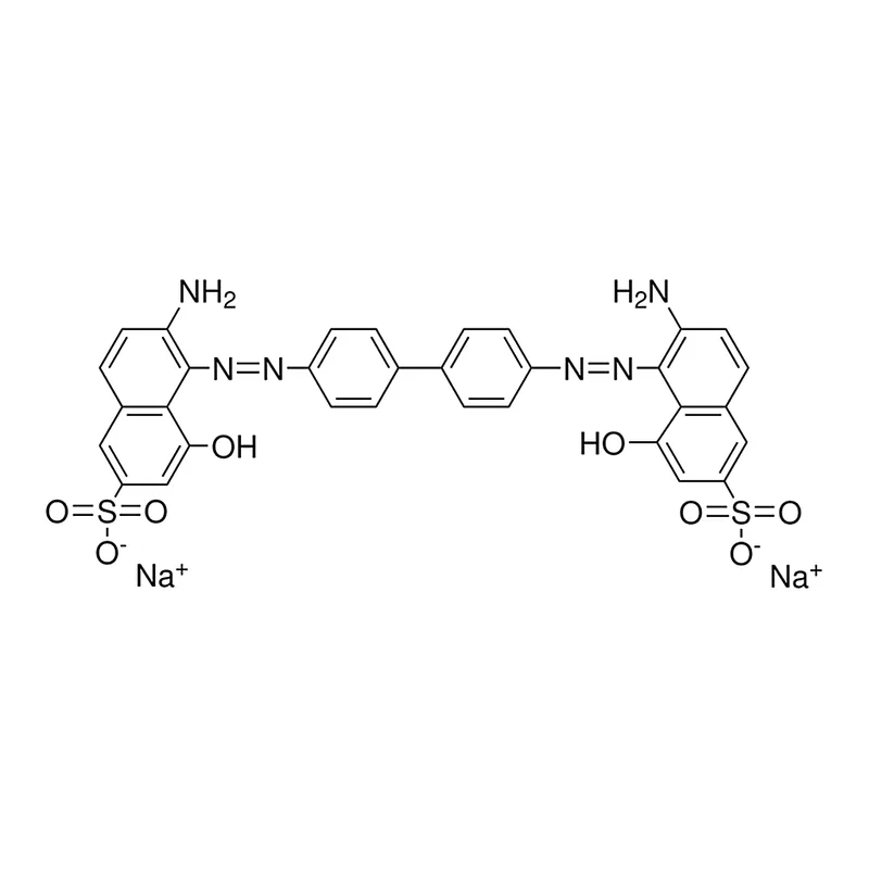 Merck CALCOMINE VIOLET N