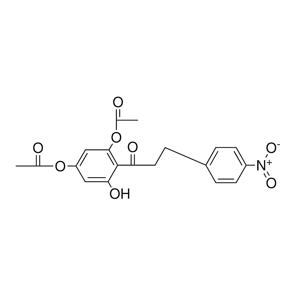 Merck ACETIC ACID 3-ACETOXY-5-HYDROX - 50 MG&