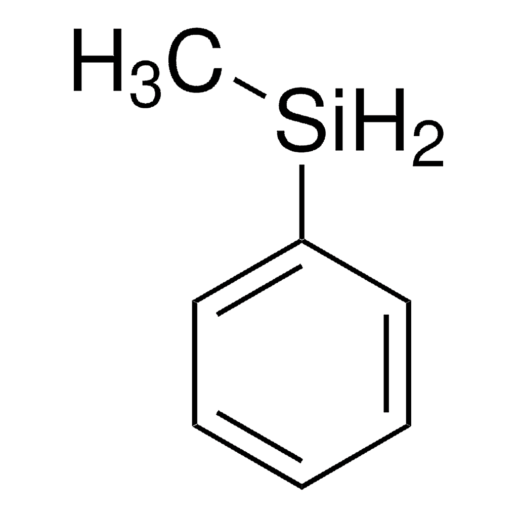 Merck Methylphenylsilane