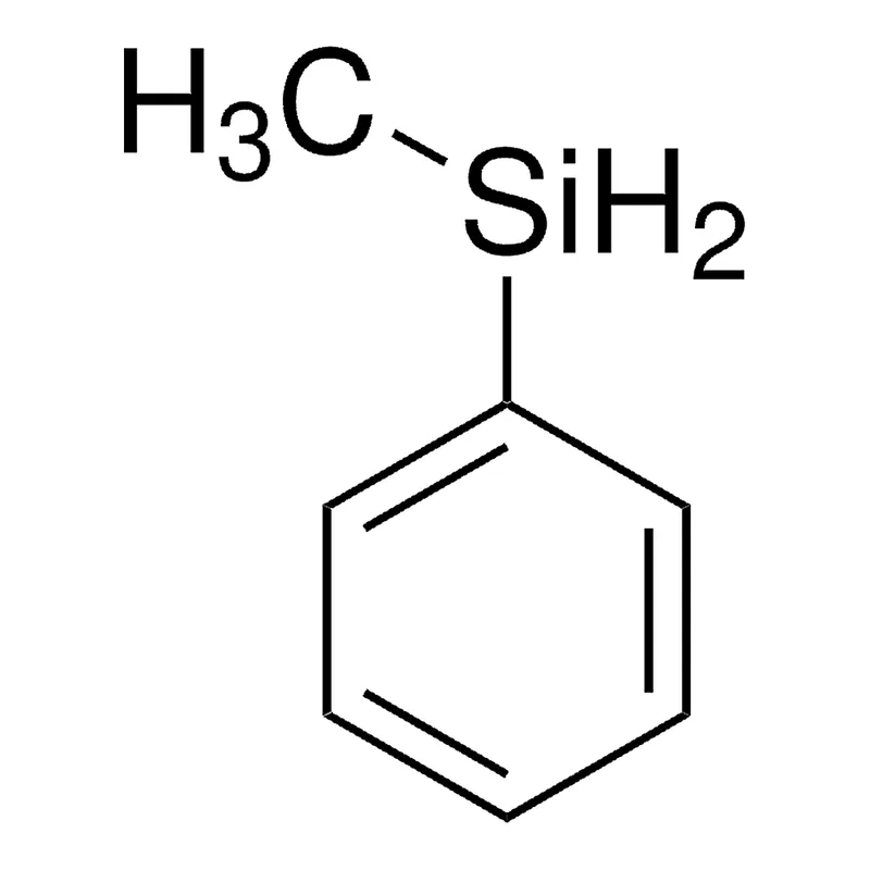 Merck Methylphenylsilane