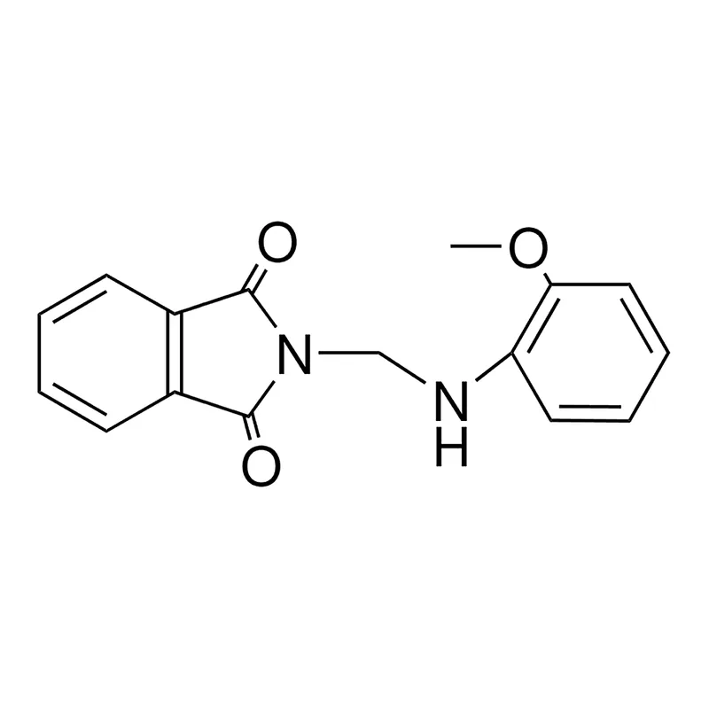 Merck N-(ORTHO-ANISIDINOMETHYL)-PHTHA-