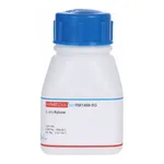 Himedia L-(-)-Xylose
