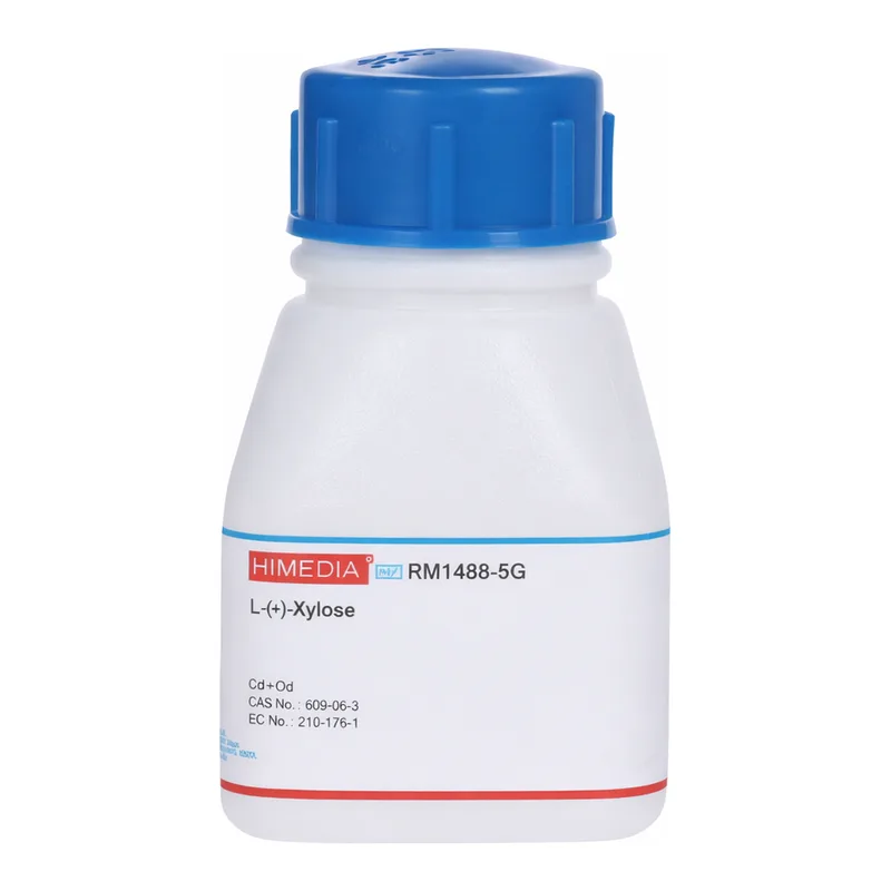 Himedia L-(-)-Xylose