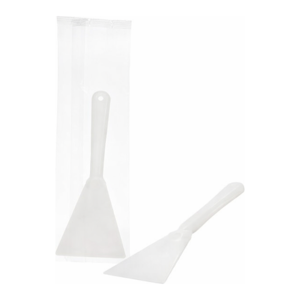 Merck SP Bel-Art(R) Sterileware(TM) Triangular Scraper