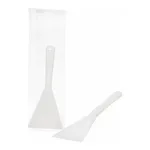 Merck SP Bel-Art(R) Sterileware(TM) Triangular Scraper