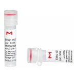 Merck MISSION(R) esiRNA