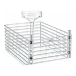 Merck Nunc(R) Cell Factory accessories