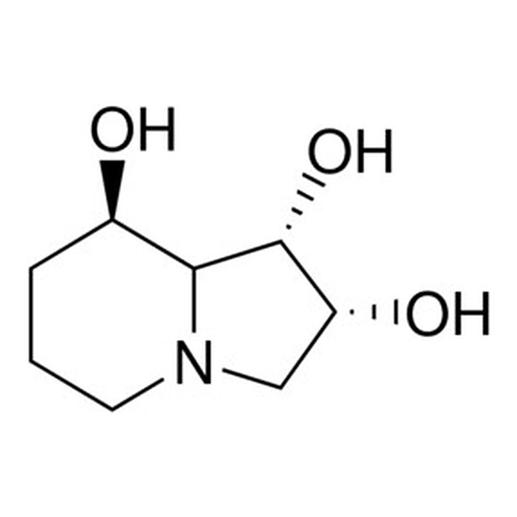 Merck SWAINSONINE SYNTHETIC