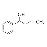 Merck 4-Phenyl-1-buten-4-ol