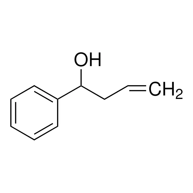 Merck 4-Phenyl-1-buten-4-ol