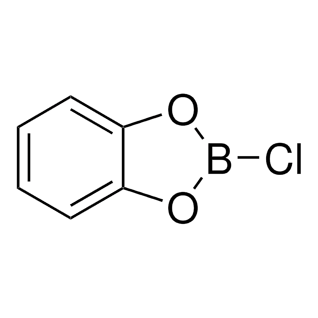 Merck B-Chlorocatecholborane