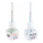 Merck SP Bel-Art(R) H-B FRIO-Temp(R) Blood Bank Verification Thermometer
