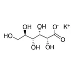 Merck POTASSIUM GLUCONATE