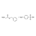Merck GLYCINE BENZYL ESTER P-TOLUENES