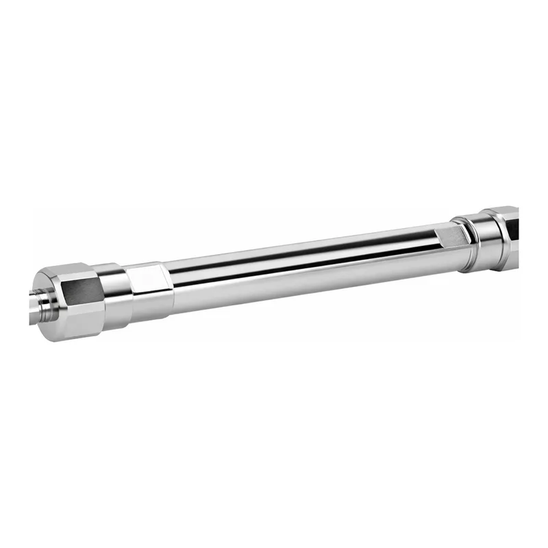 Waters Atlantis T3 OBD Prep Column, 100Å, 5 µm, 10 mm X 150 mm, 1/pk