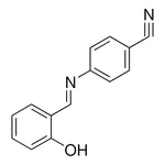 Merck ALPHA-(4-CYANOPHENYLIMINO)-O-CR-