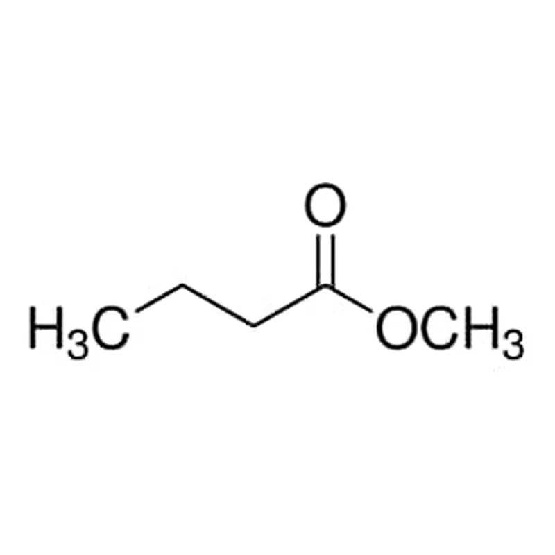 Merck METHYL BUTYRATE, 99%