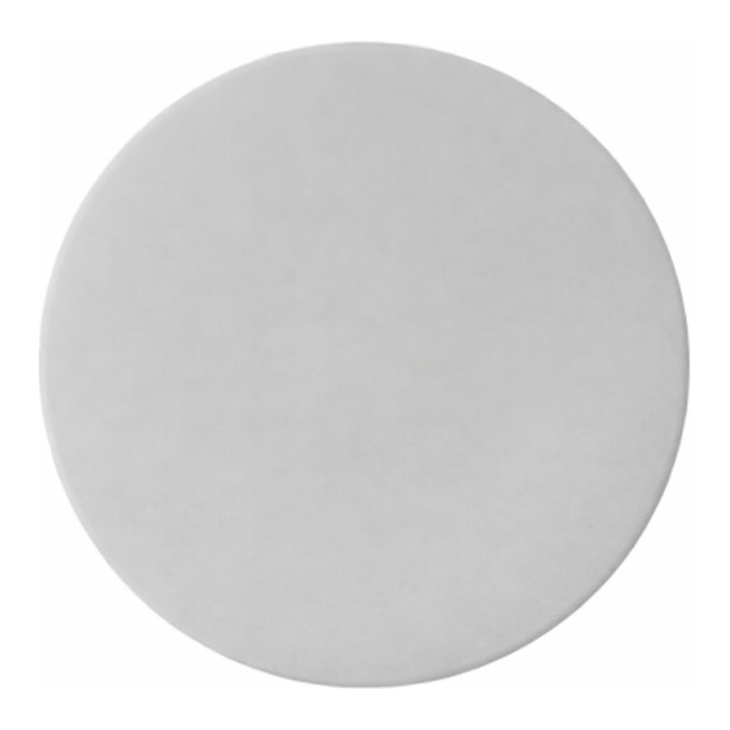 Sterlitech Polyester Drain Discs / 폴리이스터드레인디스크