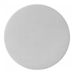 Sterlitech Polyester Drain Discs / 폴리이스터드레인디스크
