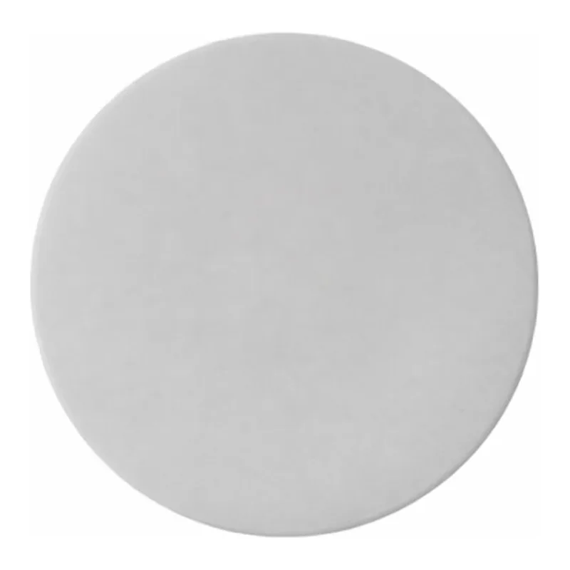 Sterlitech Polyester Drain Discs / 폴리이스터드레인디스크