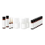 Waters Q-Tof Standards Kit without Bovine