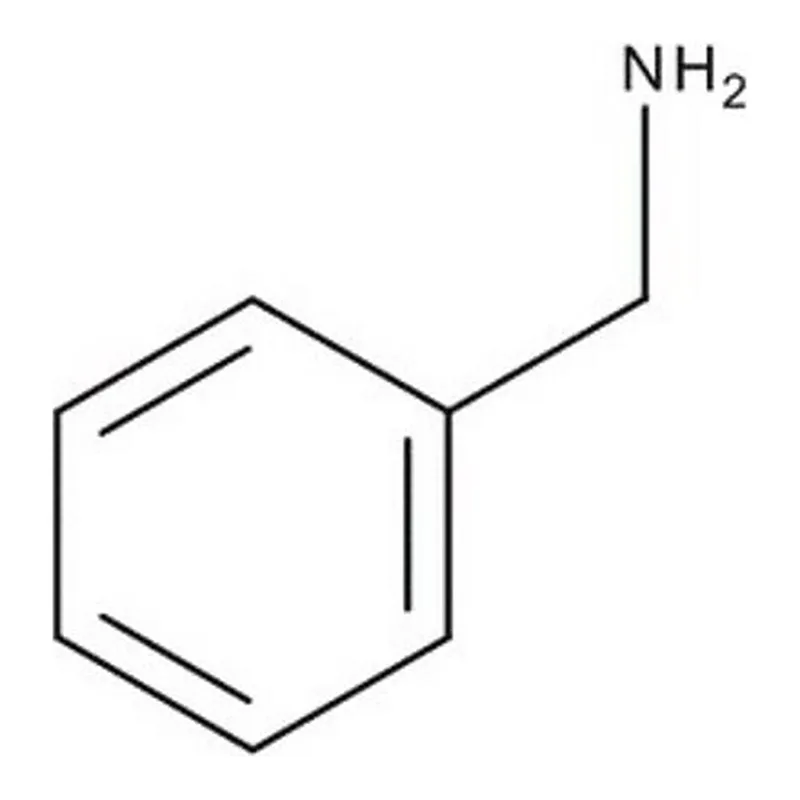 Merck BENZYLAMINE FOR SYNTHESIS 100 ML