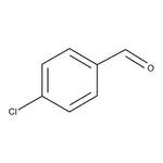 Merck 4-CHLOROBENZALDEHYDE FOR SYNTHESIS