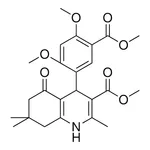 Merck ALDRICHCPR R406384-