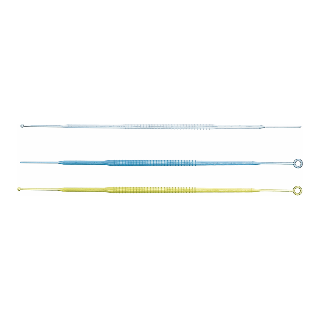 Merck BRAND(R) Inoculation loop with needle, disposable
