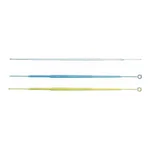 Merck BRAND(R) Inoculation loop with needle, disposable