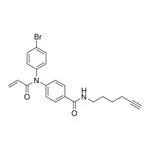 Merck KB05yne