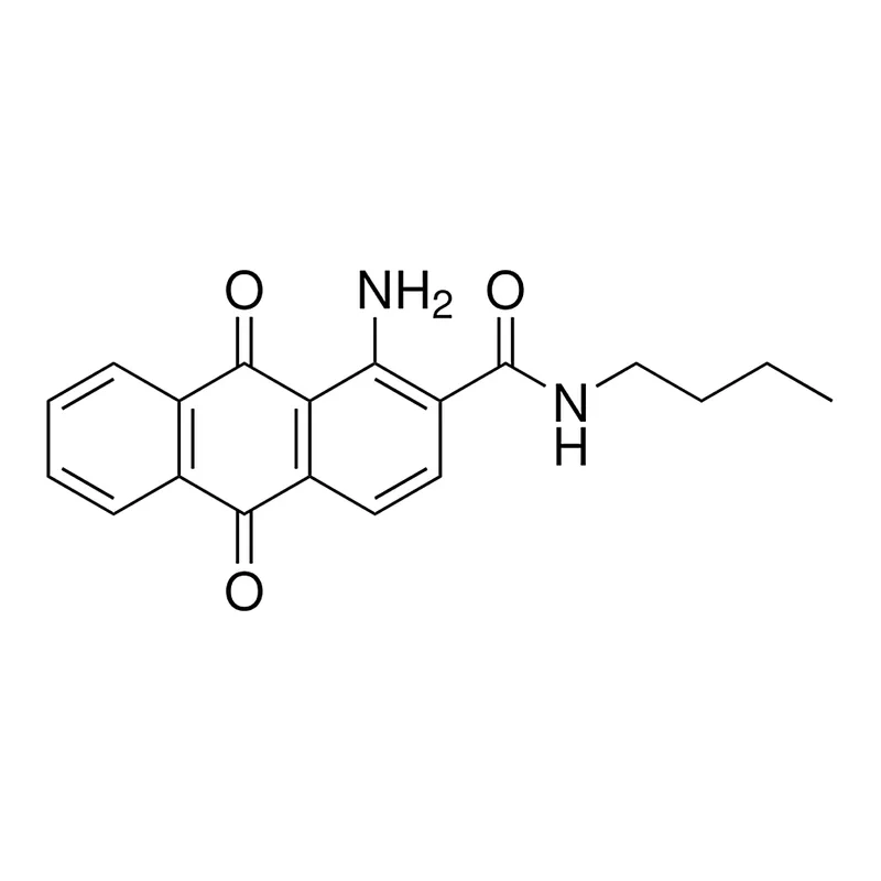 Merck 1-AMINO-9,10-DIOXO-9,10-DIHYDRO--