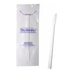 Merck SP Bel-Art(R) Sterileware(TM) Plastic Sampling Knife