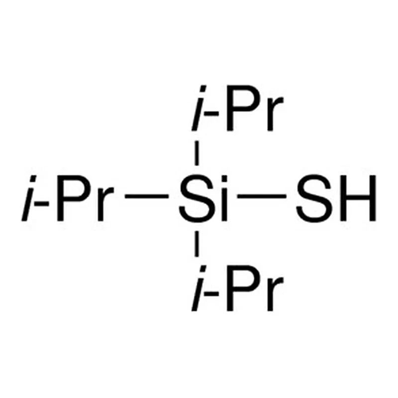 Merck TRIISOPROPYLSILANETHIOL, 97%
